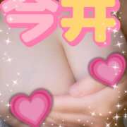 ヒメ日記 2025/07/29 11:11 投稿 今井(いまい) Ageha（あげは）