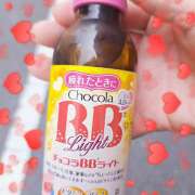 ヒメ日記 2025/08/05 12:06 投稿 今井(いまい) Ageha（あげは）