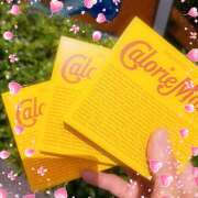 ヒメ日記 2025/08/06 11:25 投稿 今井(いまい) Ageha（あげは）