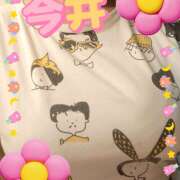 ヒメ日記 2025/08/25 16:40 投稿 今井(いまい) Ageha（あげは）