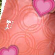 ヒメ日記 2025/08/29 11:25 投稿 今井(いまい) Ageha（あげは）