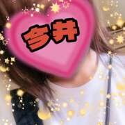 ヒメ日記 2025/09/01 14:01 投稿 今井(いまい) Ageha（あげは）