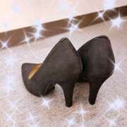 ヒメ日記 2025/09/04 12:44 投稿 今井(いまい) Ageha（あげは）