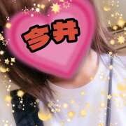 ヒメ日記 2025/09/12 10:19 投稿 今井(いまい) Ageha（あげは）