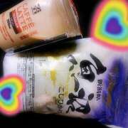 ヒメ日記 2025/09/16 15:37 投稿 今井(いまい) Ageha（あげは）