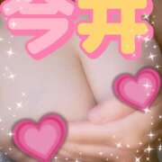 ヒメ日記 2025/09/19 16:16 投稿 今井(いまい) Ageha（あげは）