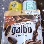 ヒメ日記 2025/09/25 15:47 投稿 今井(いまい) Ageha（あげは）