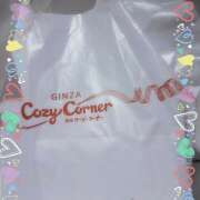 ヒメ日記 2025/09/30 09:41 投稿 今井(いまい) Ageha（あげは）