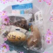 ヒメ日記 2025/09/30 14:27 投稿 今井(いまい) Ageha（あげは）