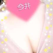 ヒメ日記 2025/10/01 08:52 投稿 今井(いまい) Ageha（あげは）