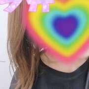 ヒメ日記 2025/10/06 09:08 投稿 今井(いまい) Ageha（あげは）