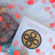 ヒメ日記 2025/10/08 14:59 投稿 今井(いまい) Ageha（あげは）