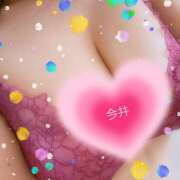 ヒメ日記 2025/10/10 09:04 投稿 今井(いまい) Ageha（あげは）