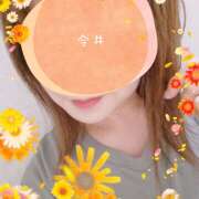 ヒメ日記 2025/10/14 09:04 投稿 今井(いまい) Ageha（あげは）