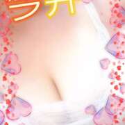 ヒメ日記 2025/10/15 14:25 投稿 今井(いまい) Ageha（あげは）