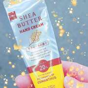 ヒメ日記 2025/10/21 09:03 投稿 今井(いまい) Ageha（あげは）