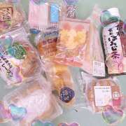 ヒメ日記 2025/10/21 15:45 投稿 今井(いまい) Ageha（あげは）