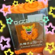 ヒメ日記 2025/10/22 15:11 投稿 今井(いまい) Ageha（あげは）