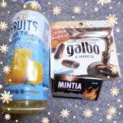 ヒメ日記 2025/10/24 15:17 投稿 今井(いまい) Ageha（あげは）