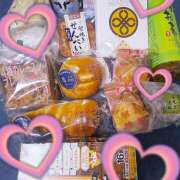 ヒメ日記 2025/11/08 09:40 投稿 今井(いまい) Ageha（あげは）