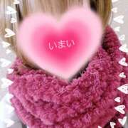 ヒメ日記 2025/11/11 14:33 投稿 今井(いまい) Ageha（あげは）