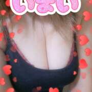 ヒメ日記 2025/11/12 14:25 投稿 今井(いまい) Ageha（あげは）