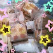 ヒメ日記 2025/11/13 08:49 投稿 今井(いまい) Ageha（あげは）