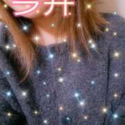 ヒメ日記 2025/11/17 09:10 投稿 今井(いまい) Ageha（あげは）