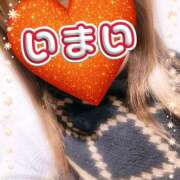 ヒメ日記 2025/11/28 09:39 投稿 今井(いまい) Ageha（あげは）