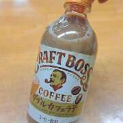 ヒメ日記 2025/12/01 09:55 投稿 今井(いまい) Ageha（あげは）