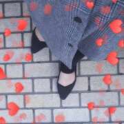 ヒメ日記 2025/12/02 14:46 投稿 今井(いまい) Ageha（あげは）