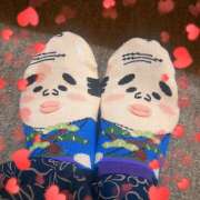 ヒメ日記 2025/12/11 16:17 投稿 今井(いまい) Ageha（あげは）