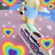 ヒメ日記 2025/12/27 16:11 投稿 今井(いまい) Ageha（あげは）