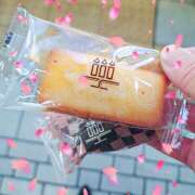 ヒメ日記 2025/12/28 14:05 投稿 今井(いまい) Ageha（あげは）