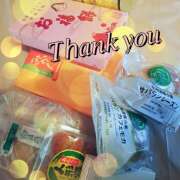 ヒメ日記 2026/01/16 09:02 投稿 今井(いまい) Ageha（あげは）