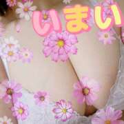 ヒメ日記 2026/01/22 09:46 投稿 今井(いまい) Ageha（あげは）