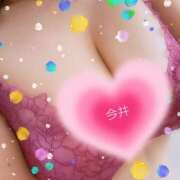 ヒメ日記 2026/01/29 09:16 投稿 今井(いまい) Ageha（あげは）