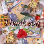 ヒメ日記 2026/02/05 14:46 投稿 今井(いまい) Ageha（あげは）