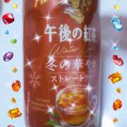 ヒメ日記 2026/02/08 10:43 投稿 今井(いまい) Ageha（あげは）