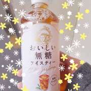 ヒメ日記 2026/02/12 15:48 投稿 今井(いまい) Ageha（あげは）