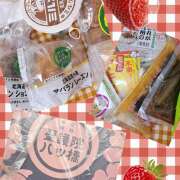 ヒメ日記 2026/02/20 14:16 投稿 今井(いまい) Ageha（あげは）