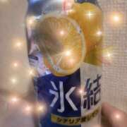 今井(いまい) 昨日はありがとうございました😊 Ageha（あげは）