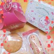 ヒメ日記 2026/03/16 10:11 投稿 今井(いまい) Ageha（あげは）