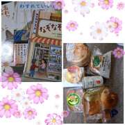 ヒメ日記 2026/04/17 09:18 投稿 今井(いまい) Ageha（あげは）