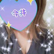 ヒメ日記 2026/06/24 10:12 投稿 今井(いまい) Ageha（あげは）