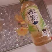 ヒメ日記 2026/07/10 06:27 投稿 今井(いまい) Ageha（あげは）