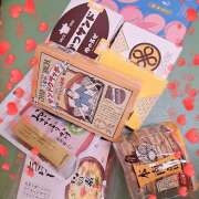 ヒメ日記 2026/08/05 11:10 投稿 今井(いまい) Ageha（あげは）