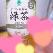 ヒメ日記 2026/09/12 10:52 投稿 今井(いまい) Ageha（あげは）