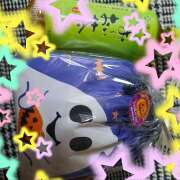ヒメ日記 2026/09/25 05:59 投稿 今井(いまい) Ageha（あげは）