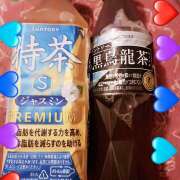 ヒメ日記 2026/09/28 17:33 投稿 今井(いまい) Ageha（あげは）